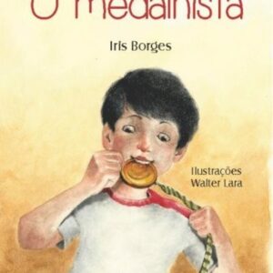 O Medalhista