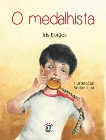 O Medalhista