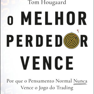 O melhor perdedor vence