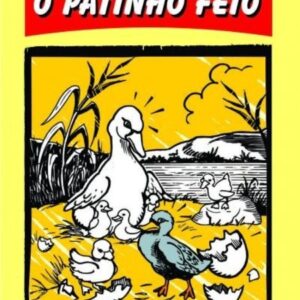 O patinho feio