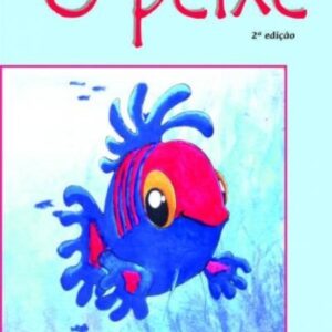 O peixe