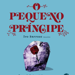 O pequeno príncipe