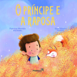 O príncipe e a raposa