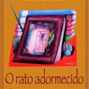 O Rato Adormecido