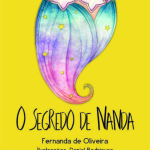 O segredo de Nanda