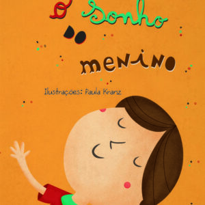 O sonho do menino