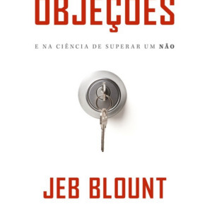 Objeções Vendas
