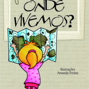 Onde Vivemos?