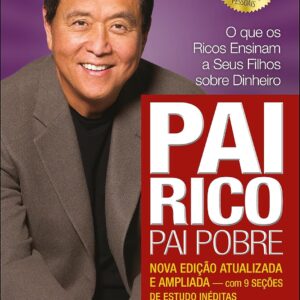 Pai rico, pai pobre