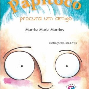 Papitoco procura um amigo