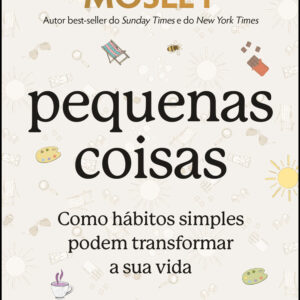 Pequenas coisas