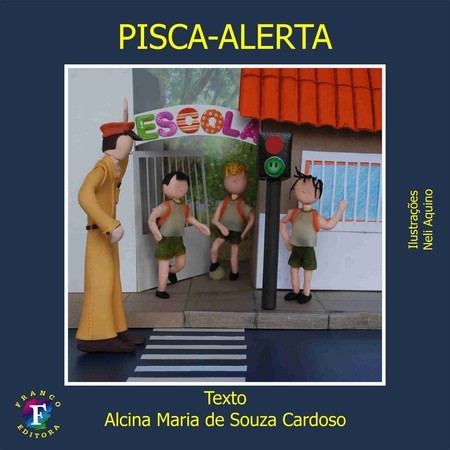 Pisca-alerta