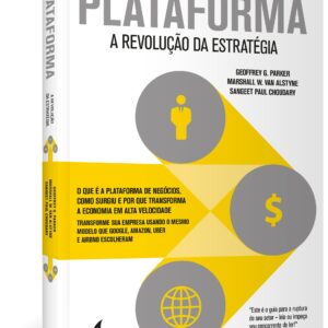 Plataformas online sucesso economia digital