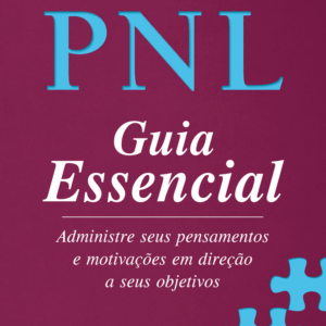PNL Guia Essencial