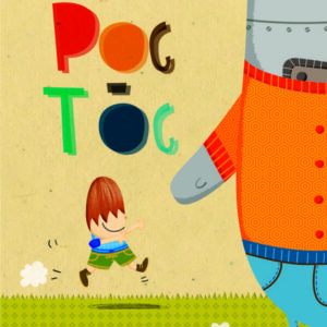 Poc-Toc