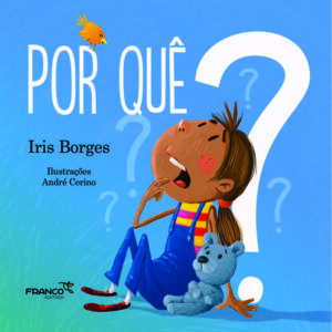 Por quê?