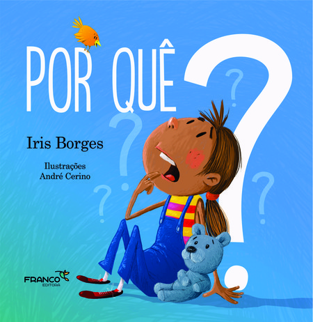 Por quê?