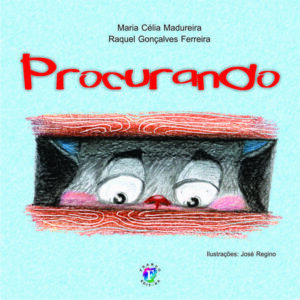 Procurando