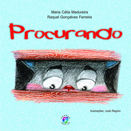 Procurando