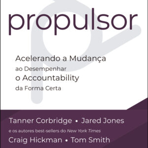 Propulsor Propulsor