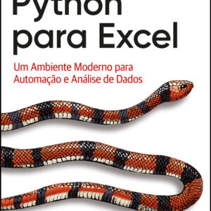 Python para excel