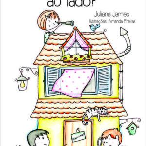Quem mora ao lado?