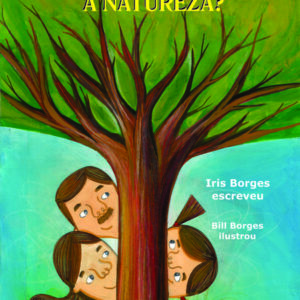 Quer conhecer a natureza?
