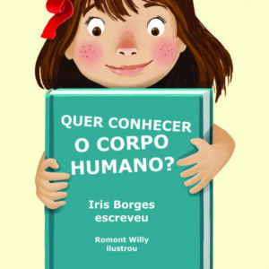 Quer conhecer o corpo humano?
