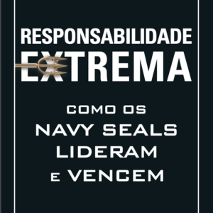 Responsabilidade extrema