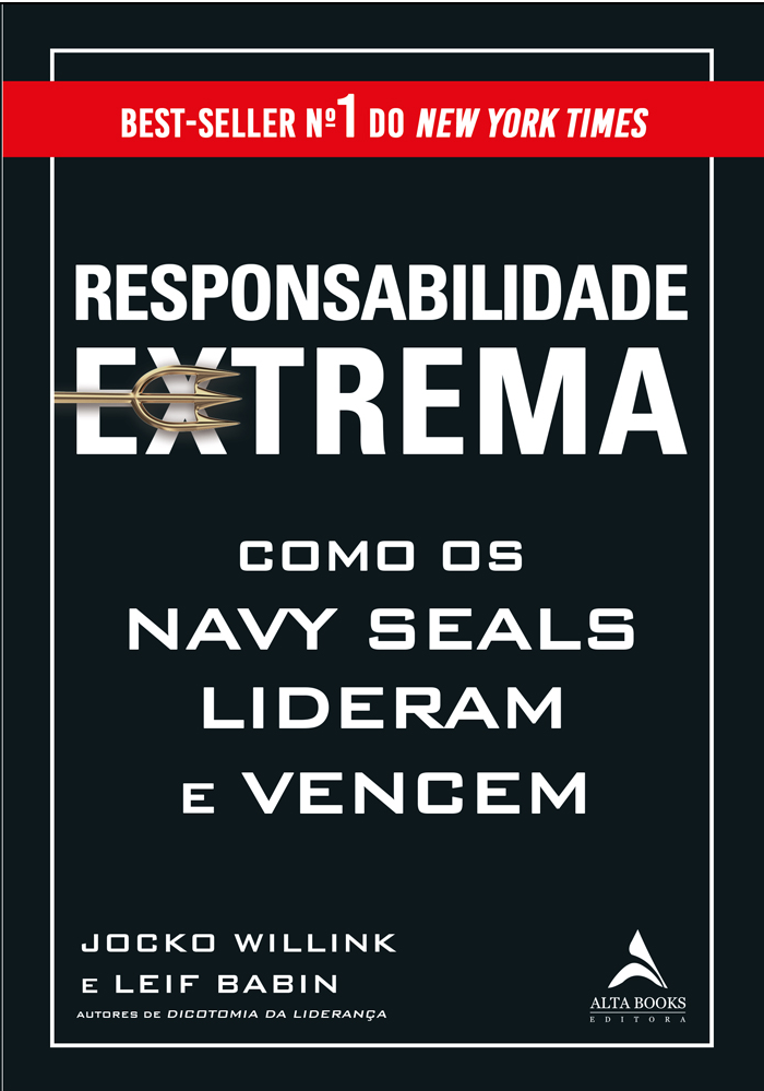 Responsabilidade extrema