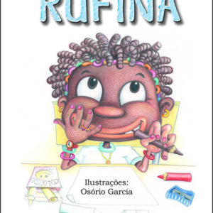 Rufina