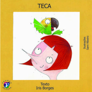 Teca