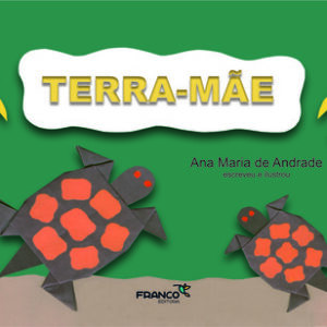 Terra-mãe