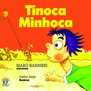 Tinoca Minhoca