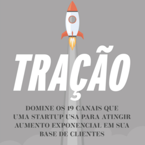 Tração
