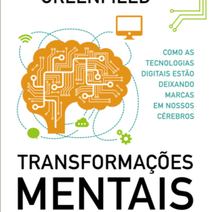 Transformações mentais