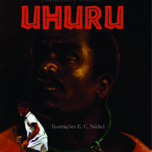 Uhuru