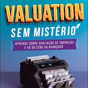 Valuation sem mistério
