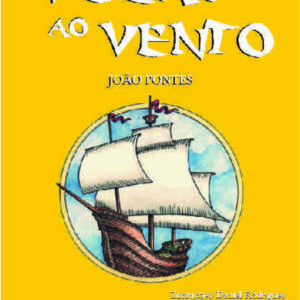 Velas ao vento