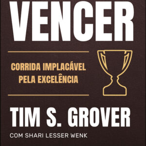 Vencer