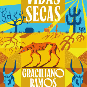 Vidas secas