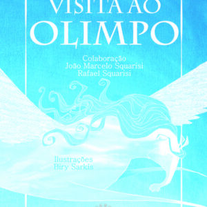 Visita ao Olimpo