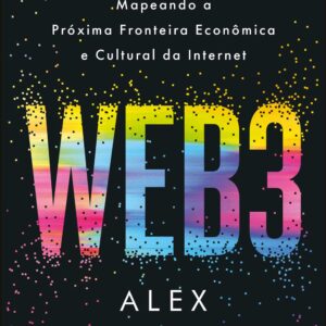 Web3