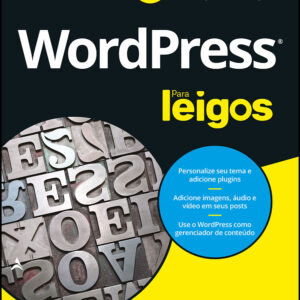 Wordpress para leigos