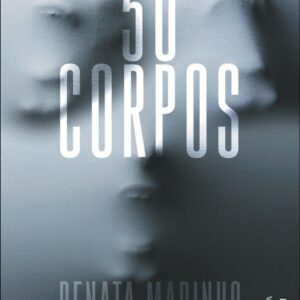 50 corpos