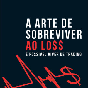 A arte de sobreviver ao loss