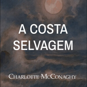 A costa selvagem