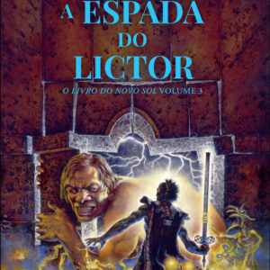 A espada do Lictor