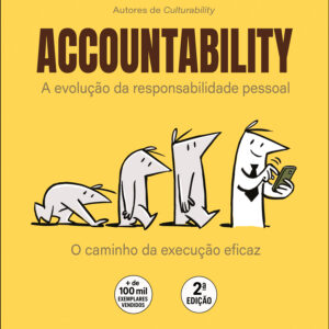 Accountability
