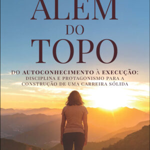 Além do topo